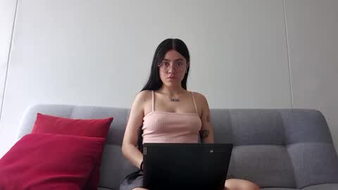 SKY online show from September 26, 9:30 pm