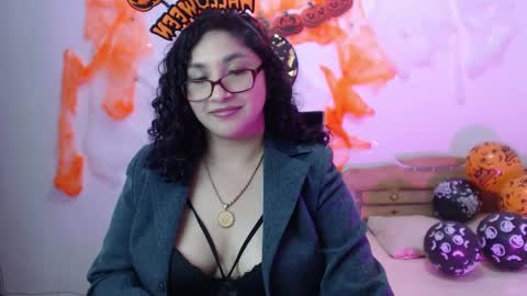 Gia Independent model online show from October 10, 8:30 pm