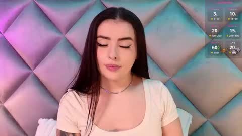 _giggy online show from October 29, 11:45 am