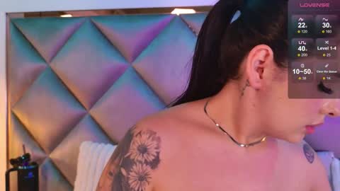 _giggy online show from November 10, 11:42 am