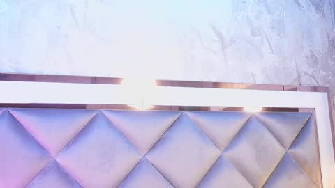 _giggy online show from February 21, 11:33 am