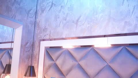 _giggy online show from February 27, 11:43 am