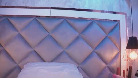 _giggy online show from March 4, 11:38 am