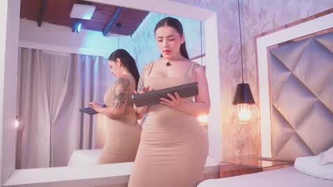 _giggy online show from March 5, 11:39 am