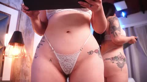 _giggy online show from March 6, 11:39 am