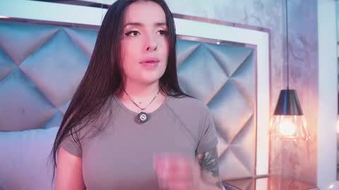 _giggy online show from March 11, 11:38 am