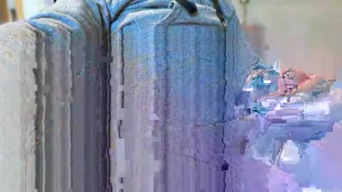 Snapshot of _ginger_boy chatting on January 16, 8:43 am Ginger boy online show from January 16, 8:43 am