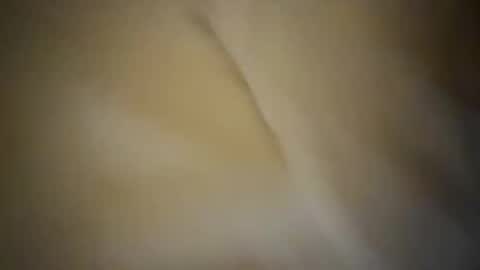 Snapshot of _ginger_boy chatting on September 28, 10:04 pm Ginger boy online show from September 28, 10:04 pm