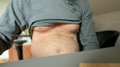 Snapshot of _ginger_boy chatting on June 18, 2:10 pm Ginger boy online show from June 18, 2:10 pm