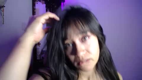 Snapshot of _girl_dream chatting on May 23, 6:23 pm valeryindependent model online show from May 23, 6:23 pm