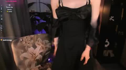 Alice online show from July 15, 1:38 pm
