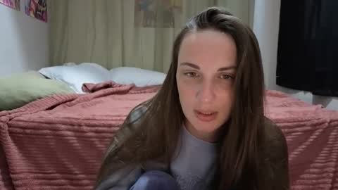 Snapshot of _goddessaurora chatting on March 30, 9:54 am Goddess Aurora online show from March 30, 9:54 am