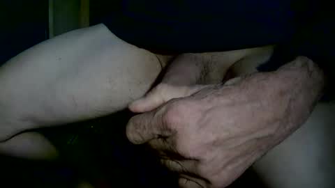 Snapshot of _goodsex chatting on December 9, 3:44 pm goodsex online show from December 9, 3:44 pm