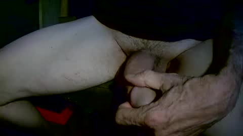 Snapshot of _goodsex chatting on December 18, 7:08 pm goodsex online show from December 18, 7:08 pm