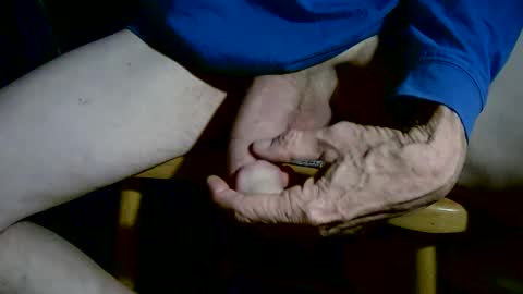 Snapshot of _goodsex chatting on September 21, 3:08 am goodsex online show from September 21, 3:08 am