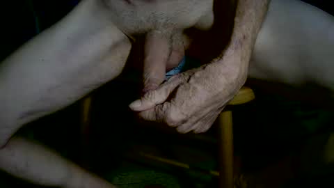 Snapshot of _goodsex chatting on October 7, 6:49 pm goodsex online show from October 7, 6:49 pm