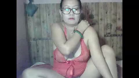 New online show from February 19, 2:40 am