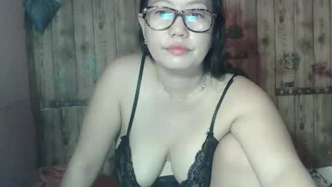 New online show from April 7, 5:52 am