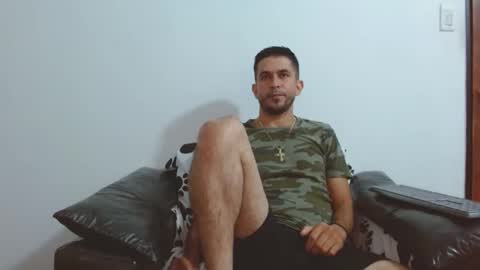 _grasshopper online show from February 26, 2:32 am