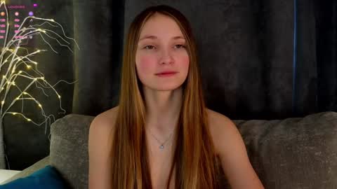 Milly online show from January 27, 7:14 am