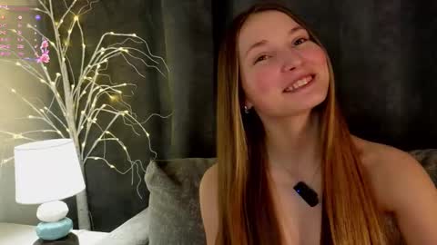 Milly online show from February 10, 7:15 am