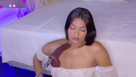 Gretta online show from March 23, 8:13 pm