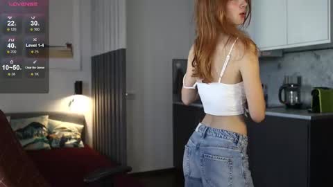 Snapshot of _guesswhat_ chatting on September 24, 1:47 pm Katarina online show from September 24, 1:47 pm