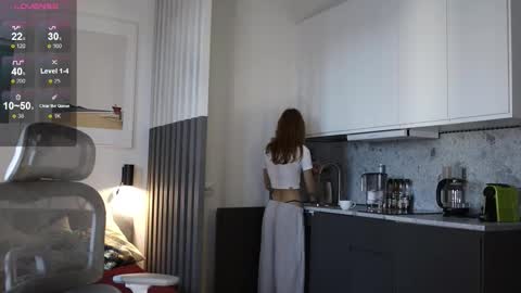 Snapshot of _guesswhat_ chatting on September 28, 2:00 pm Katarina online show from September 28, 2:00 pm