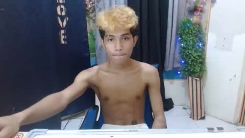 Snapshot of _guison chatting on September 20, 2:07 pm _guison online show from September 20, 2:07 pm