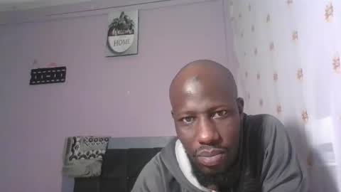 _hairlyboy online show from October 9, 10:57 am