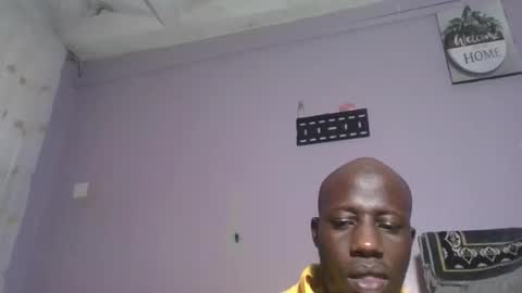 _hairlyboy online show from October 10, 8:46 am