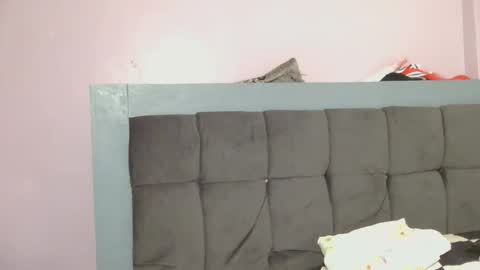 _hairlyboy online show from November 2, 3:25 pm