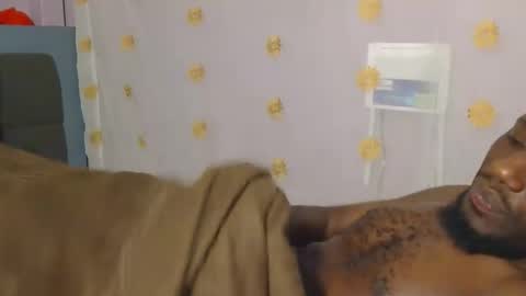 _hairlyboy online show from November 6, 12:33 am