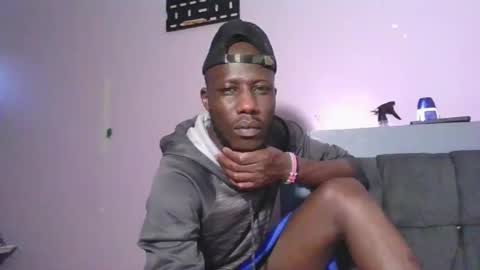 _hairlyboy online show from November 8, 2:28 pm