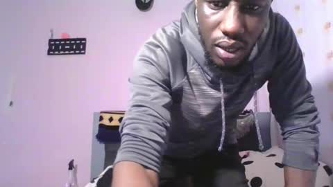 _hairlyboy online show from November 18, 7:02 am