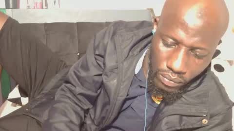 _hairlyboy online show from December 20, 7:21 pm