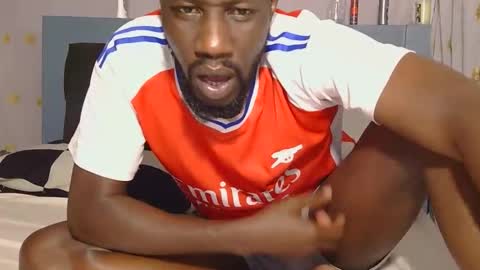 _hairlyboy online show from January 12, 2:22 pm