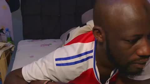 _hairlyboy online show from February 13, 4:52 am