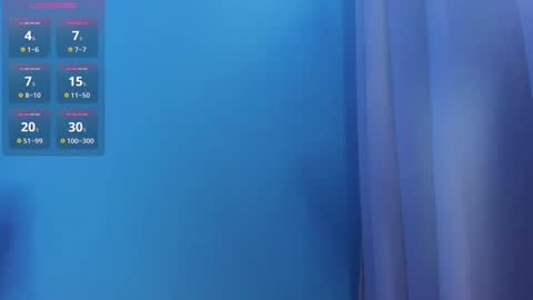 Mathews online show from January 4, 7:34 am