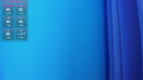 Mathews online show from January 21, 12:07 pm