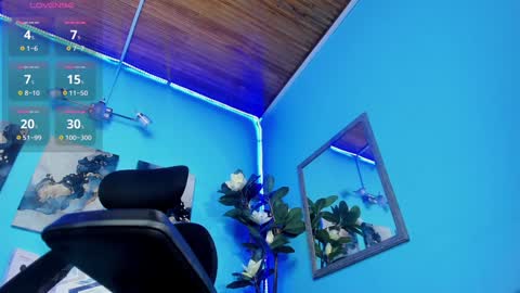 Mathews online show from February 6, 9:22 am