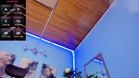 Mathews online show from March 11, 10:51 am