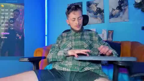 Mathews online show from October 14, 5:41 am