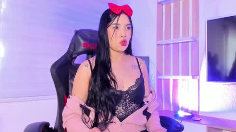 hanna online show from May 2, 2:22 pm