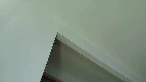 _hannahst online show from March 13, 11:22 pm