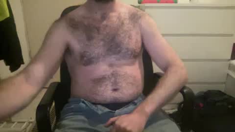 _hard_af online show from February 6, 10:53 pm