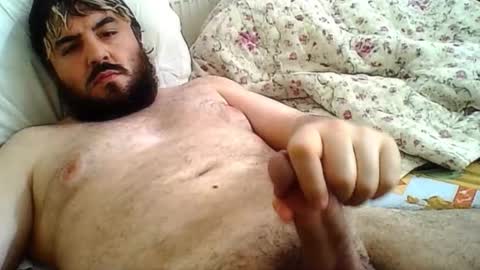Snapshot of _hasanhz_ chatting on September 10, 11:21 am  hasanhz.  online show from September 10, 11:21 am