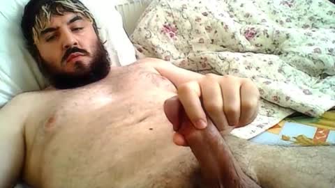 Snapshot of _hasanhz_ chatting on September 12, 6:52 pm  hasanhz.  online show from September 12, 6:52 pm