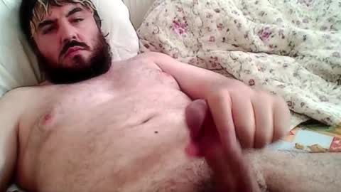 Snapshot of _hasanhz_ chatting on September 29, 3:33 am  hasanhz.  online show from September 29, 3:33 am