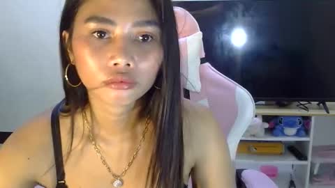 _hazumi online show from October 22, 4:07 pm